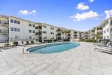 4410 Jimmy Buffett Mem Highway - Photo 40
