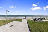 4410 Jimmy Buffett Mem Highway - Photo 41