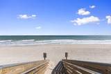 4410 Jimmy Buffett Mem Highway - Photo 42