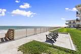 4410 Jimmy Buffett Mem Highway - Photo 43
