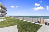 4410 Jimmy Buffett Mem Highway - Photo 44