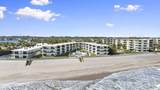 4410 Jimmy Buffett Mem Highway - Photo 8