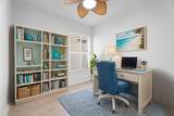 7780 Needle Palm Circle - Photo 17