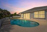 7780 Needle Palm Circle - Photo 24