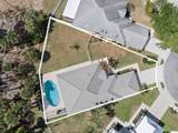 7780 Needle Palm Circle - Photo 3