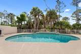 7780 Needle Palm Circle - Photo 31