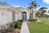 7780 Needle Palm Circle - Photo 32