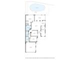 7780 Needle Palm Circle - Photo 33