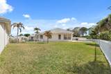 7780 Needle Palm Circle - Photo 4