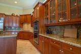 138 Via San Marino - Photo 15