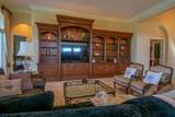 138 Via San Marino - Photo 16