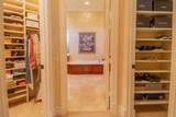 138 Via San Marino - Photo 21