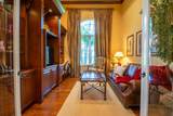 138 Via San Marino - Photo 27