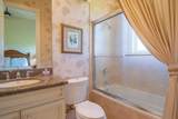 138 Via San Marino - Photo 31