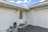 8361 Wilton Drive - Photo 31