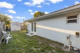 8361 Wilton Drive - Photo 32