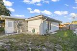 8361 Wilton Drive - Photo 33