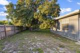 8361 Wilton Drive - Photo 35