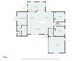 8361 Wilton Drive - Photo 38