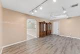 249 Todd Avenue - Photo 3