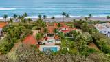 183 Beach Road - Photo 89