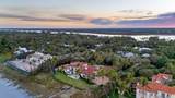 183 Beach Road - Photo 3