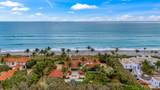 183 Beach Road - Photo 32