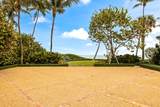 183 Beach Road - Photo 33