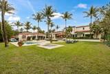 183 Beach Road - Photo 34