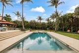 183 Beach Road - Photo 37