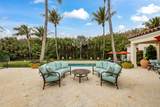183 Beach Road - Photo 38