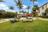 183 Beach Road - Photo 40