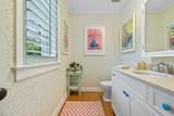 183 Beach Road - Photo 41