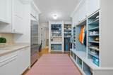 183 Beach Road - Photo 42