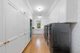 183 Beach Road - Photo 43