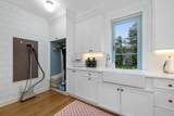 183 Beach Road - Photo 44