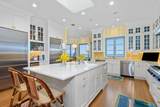 183 Beach Road - Photo 45