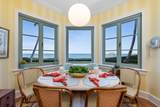 183 Beach Road - Photo 46