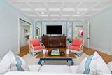 183 Beach Road - Photo 47