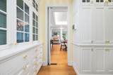 183 Beach Road - Photo 48