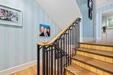 183 Beach Road - Photo 52