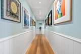 183 Beach Road - Photo 53