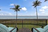183 Beach Road - Photo 54