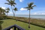 183 Beach Road - Photo 55