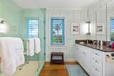 183 Beach Road - Photo 56
