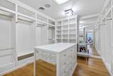 183 Beach Road - Photo 57