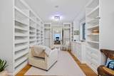 183 Beach Road - Photo 58