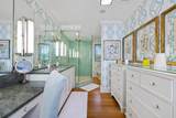 183 Beach Road - Photo 60