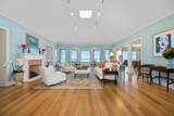 183 Beach Road - Photo 62