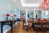 183 Beach Road - Photo 64